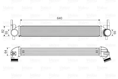 behr-ci-165-000p-turbo-radyatoru