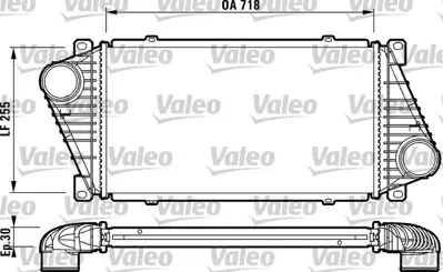 behr-ci-18-000s-turbo-radyatoru