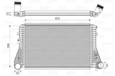 behr-ci-207-000s-turbo-radyatoru