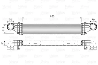 behr-ci-68-000p-turbo-radyatoru