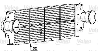 behr-ci-80-000p-turbo-radyatoru