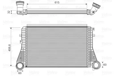 behr-ci-83-000p-turbo-radyatoru