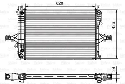 behr-cr-1547-000s-su-radyatoru