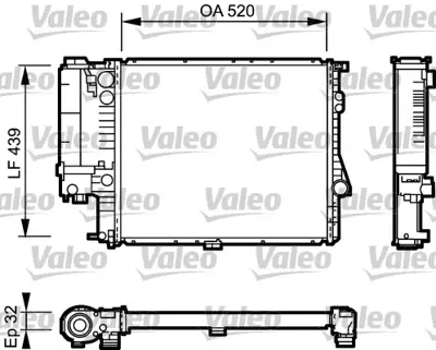 behr-cr-244-001s-su-radyatoru