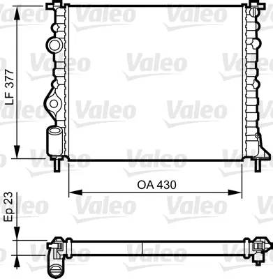 behr-cr-449-000s-su-radyatoru