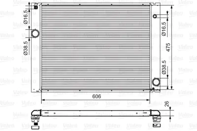 behr-cr-580-000p-su-radyatoru