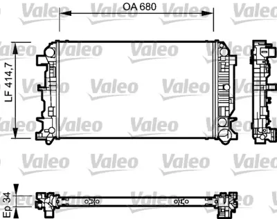 behr-cr-62-000s-su-radyatoru