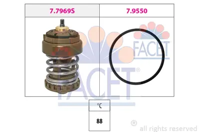 bmw-11538581627-termostat