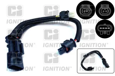 bmw-12518611289-termostat-kablosu