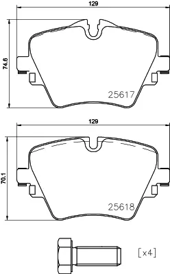 bmw-34106860019-fren-balatasi-on