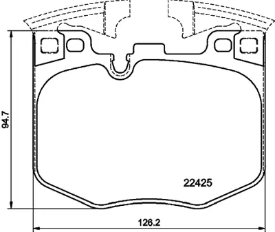 bmw-34116888457-fren-balatasi-on