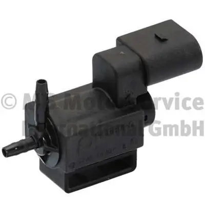 oem-037906283c-selenoid-valfi