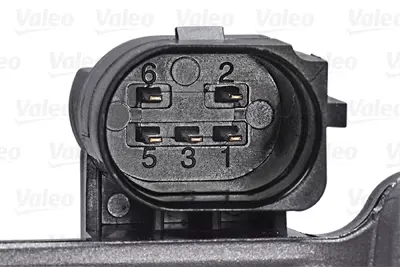 oem-04l131501s-egr-valfi