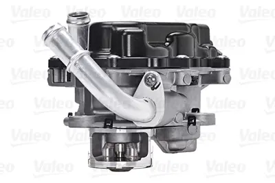 oem-04l131501s-egr-valfi