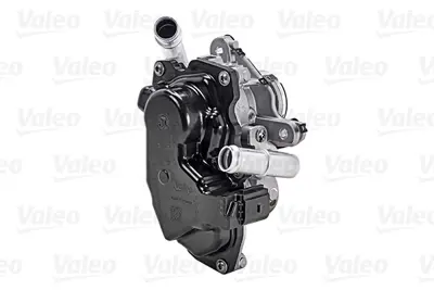 oem-04l131501s-egr-valfi