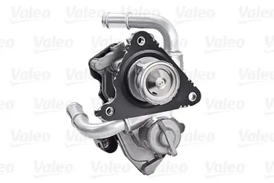 oem-04l131501s-egr-valfi