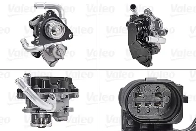 oem-04l131501s-egr-valfi