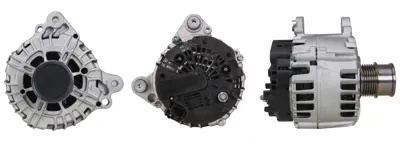 oem-05e903026q-alternator