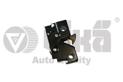 oem-5c7823509b-kaput-kilidi-alt