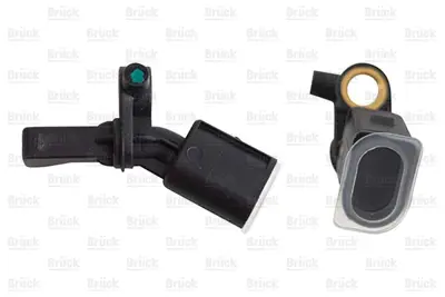 oem-6q0927808b-abs-sensoru-arka-sag