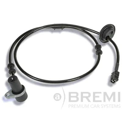 bremi-50240-abs-sensoru