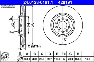 bsg-10-210-001-fren-diski-on