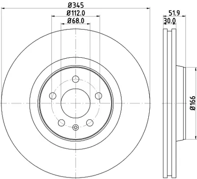 bsg-11-210-004-fren-diski-on