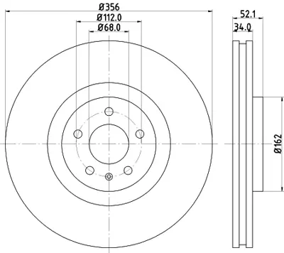 bsg-11-210-005-fren-diski-on