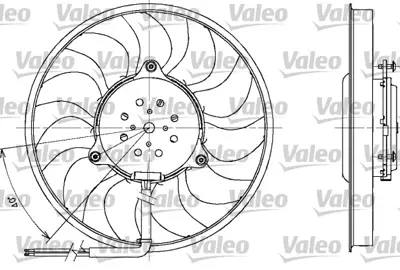 bsg-11-510-001-fan-motoru