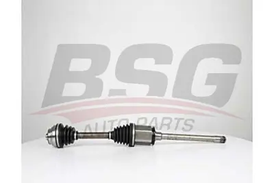 bsg-15-350-013-aks-komple-on-sag