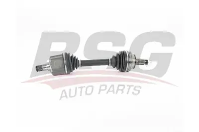 bsg-15-350-022-aks-komple-on-sag