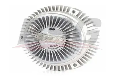 bsg-15-505-002-fan-termigi