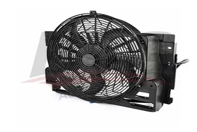 bsg-15-510-005-klima-fan-motoru