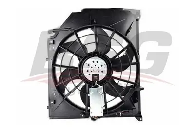 bsg-15-510-007-klima-fan-motoru