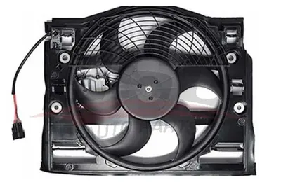 bsg-15-510-009-klima-fan-motoru