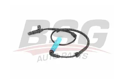 bsg-15-840-026-abs-sensoru-arka