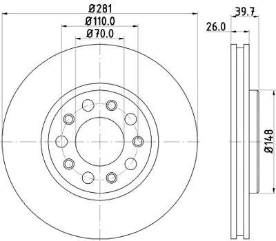 bsg-25-210-019-fren-diski-on