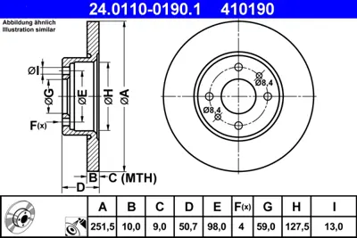 bsg-25-210-023-fren-diski-arka