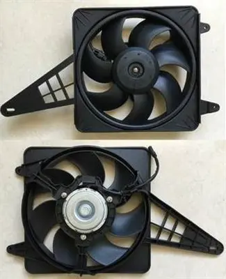 bsg-25-510-004-fan-motoru