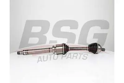 bsg-30-350-037-aks-komple-on-sag