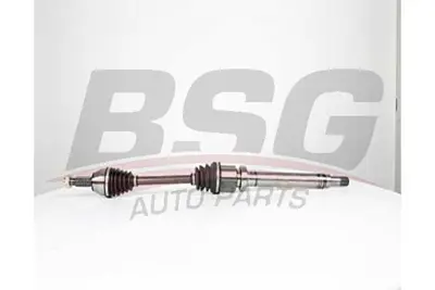 bsg-30-350-039-aks-komple-on-sag