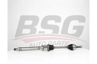 bsg-30-350-041-aks-komple-on-sag