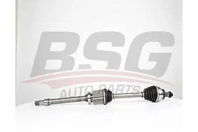 bsg-30-350-047-aks-komple-on-sag