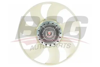 bsg-30-505-011-fan-motoru