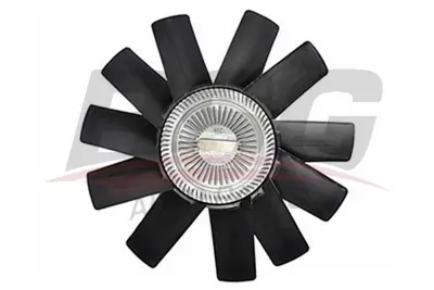 bsg-30-505-012-fan-motoru