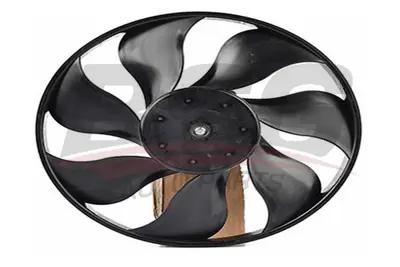 bsg-30-510-010-fan-motoru