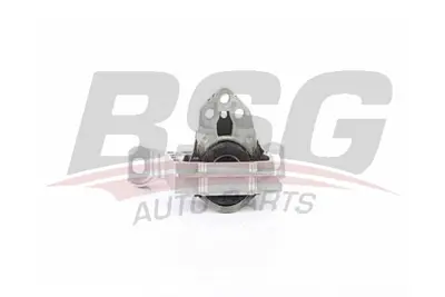 bsg-30-700-501-motor-takozu-sag