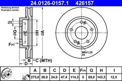 bsg-40-210-062-fren-diski-on