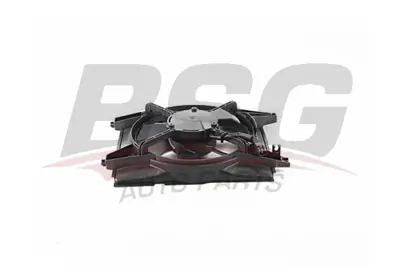 bsg-40-510-024-klima-fan-motoru