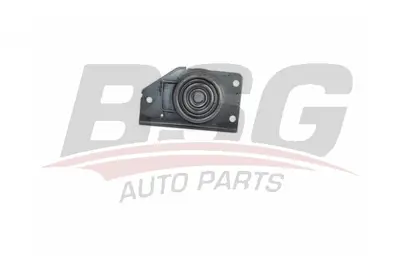 bsg-40-700-174-motor-takozu-sag